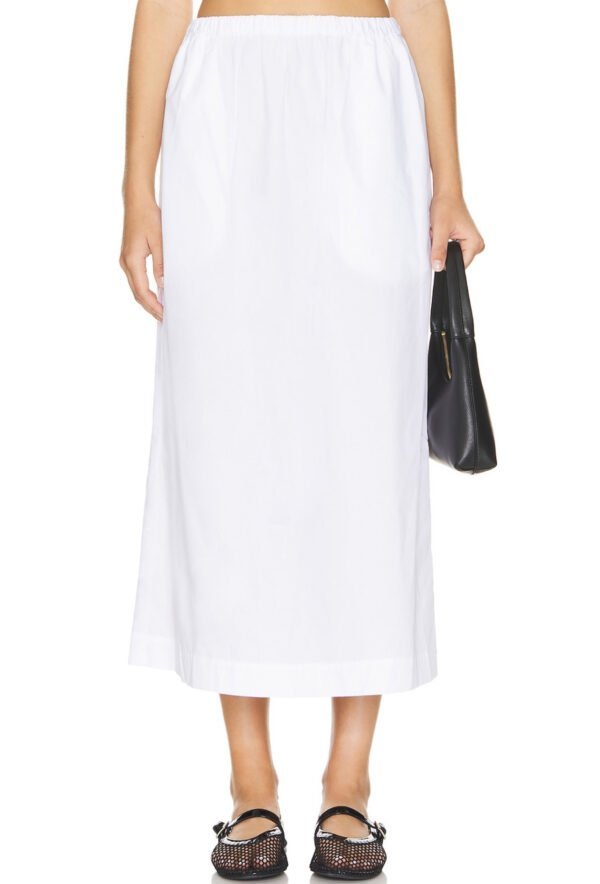 Enza Costa - Resort skirt - Image 2