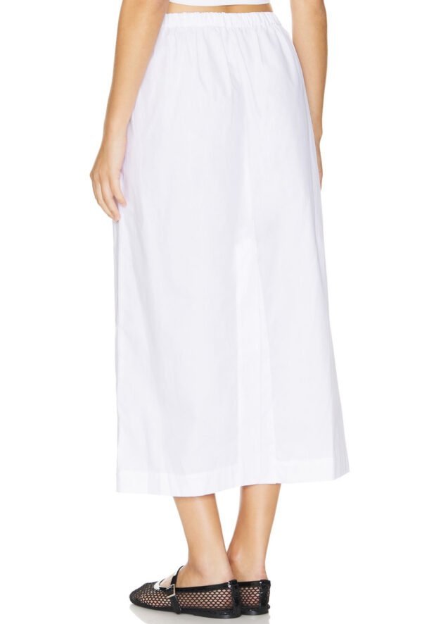 Enza Costa - Resort skirt - Image 3