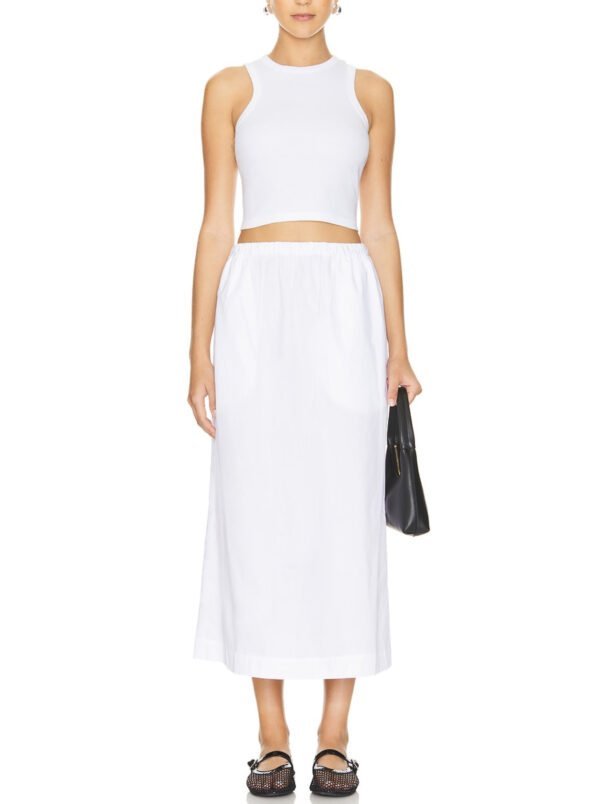 Enza Costa - Resort skirt